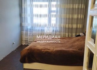 Продам 4-комнатную квартиру, 114 м2, Нижний Новгород, проспект Гагарина, 119, микрорайон Щербинки-3