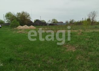 Продаю участок, 61.4 сот., деревня Селище, улица Масловых