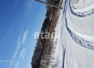 Продается участок, 7.3 сот., село Смородинка