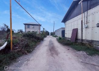 Участок на продажу, 5 сот., село Ногир, 9-я линия