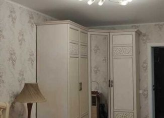 3-ком. квартира на продажу, 80 м2, Анапа, улица Ленина, 185Ак1, ЖК Метеора