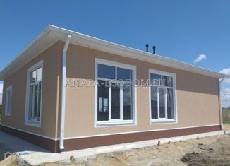 Продаю дом, 110 м2, хутор Песчаный, Афинская улица