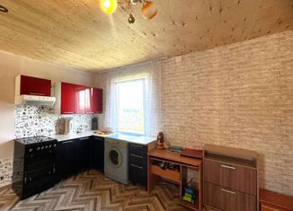 Продам дом, 50 м2, деревня Галки, Луговая улица, 7