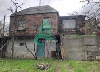 Продажа дома, 50 м2, Феодосия