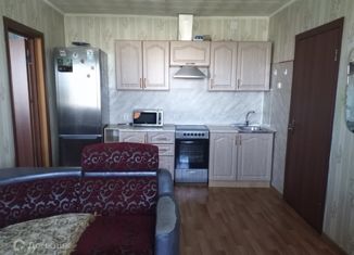 Сдам в аренду квартиру студию, 17 м2, Сургут, улица 30 лет Победы, 28