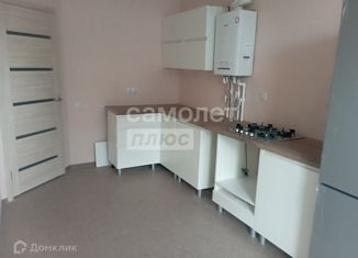 Продажа 1-комнатной квартиры, 33 м2, Краснослободск, улица Галицына, 111