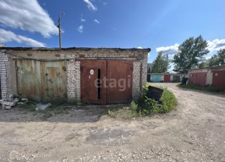 Продажа машиноместа, 25.9 м2, Дзержинск, ГК Энергетик-1, 30