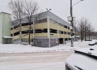 Продаю машиноместо, 13.9 м2, Москва, станция Марк, Челобитьевское шоссе, 4А