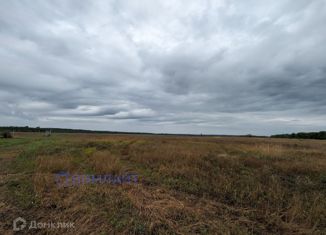 Продажа земельного участка, 6 сот., Самарская область, улица Морозовых