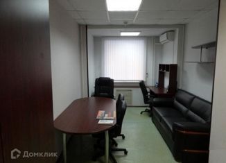 Сдам офис, 144 м2, Нижегородская область, улица Максима Горького, 220