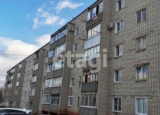 Продается 2-комнатная квартира, 47.5 м2, Алексеевка, улица Маяковского, 121