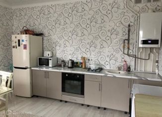 Продаю дом, 90 м2, СНТ Гайдары, улица 9-я Линия