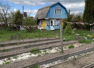 Дом на продажу, 50 м2, городской округ Егорьевск