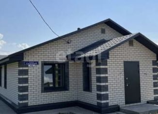 Дом на продажу, 89 м2, село Култаево, Садовый бульвар, 4А