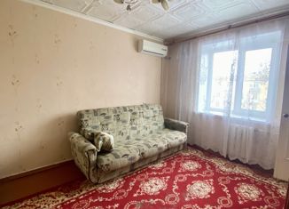 Продаю двухкомнатную квартиру, 25 м2, Саратов, Гвардейская улица, 24А, Ленинский район