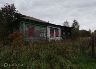 Продажа дома, 36.2 м2, деревня Арефино, 17Н-279