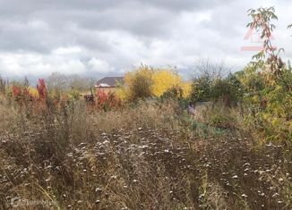 Продается участок, 15 сот., Коркино, Молодёжный переулок, 26