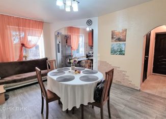 Продается дом, 67.5 м2, поселок Царицын, Калиновая улица
