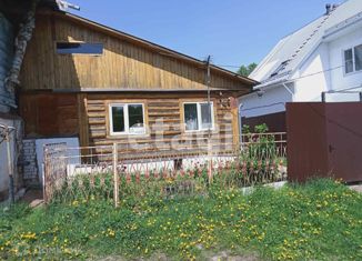 Продается дом, 65 м2, Владимир