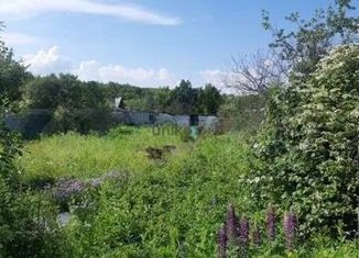 Земельный участок на продажу, 6 сот., Стерлитамак, СНТ Строитель-1, 93