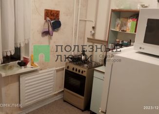 Продается 2-ком. квартира, 42.6 м2, Ижевск, улица Оружейника Драгунова, 70, жилой район Строитель