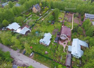 Продаю земельный участок, 32 сот., деревня Жуковка, А-106, 9-й километр