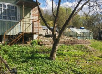 Продажа земельного участка, 6 сот., Калуга, Московский округ, Речная улица, 49