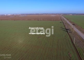 Продам земельный участок, 25 сот., село Орехово