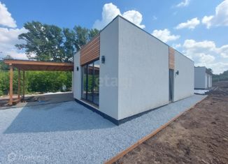 Продаю дом, 110 м2, Новокузнецк, Радужная улица, 5А