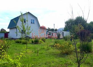 Продам дом, 105 м2, деревня Думино