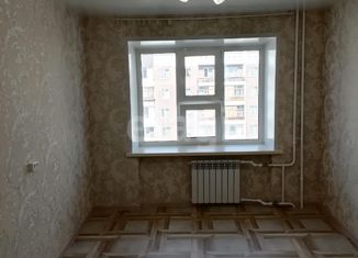 Квартира на продажу студия, 16 м2, Томск, Пролетарская улица, 25