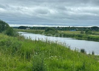 Земельный участок на продажу, 8 сот., деревня Павловское