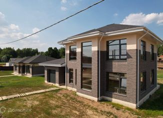 Продается дом, 163 м2, Истра