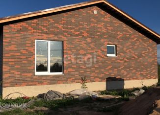 Продажа дома, 90 м2, деревня Скворицы, деревня Скворицы, 30