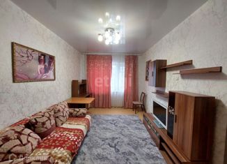 Продажа 3-комнатной квартиры, 59.1 м2, Коряжма, проспект имени М.В. Ломоносова, 7В