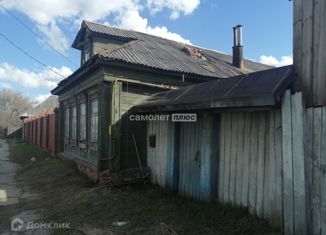 Дом на продажу, 33.3 м2, деревня Кузнецы, деревня Кузнецы, 91