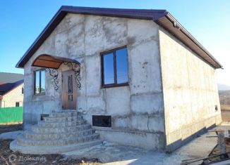 Продажа дома, 240 м2, хутор Новая Пролетарка, улица Лошака, 2