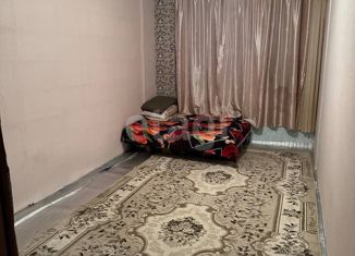 Продаю 3-ком. квартиру, 84.7 м2, посёлок Коммунарка, улица Липовый Парк, 2