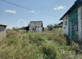 Продам дом, 28 м2, хутор Пятиизбянский, Центральная улица
