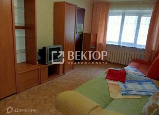 2-ком. квартира в аренду, 48 м2, Ярославль, улица Чехова, 9