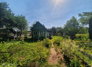 Продается дом, 20.6 м2, Тверь