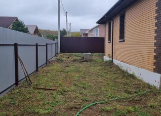 Продаю дом, 111.9 м2, ДНТ Прибрежный, Нижняя улица