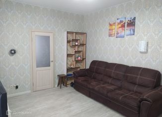 Аренда 2-комнатной квартиры, 48 м2, Костромская область, Катушечная улица, 70