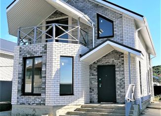 Продажа дома, 152 м2, село Бужор, Виноградная улица