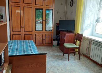 Продается 3-ком. квартира, 63.1 м2, Нижний Новгород, Медицинская улица, 11, Медицинская улица