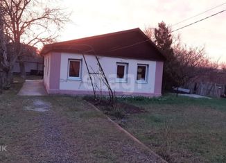 Продается дом, 76 м2, село Николаевка