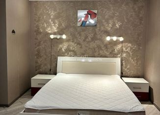 Продажа двухкомнатной квартиры, 40.2 м2, Москва, улица Лобачевского, 22, метро Проспект Вернадского