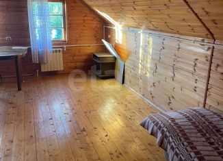 Продажа дома, 92 м2, Москва, деревня Терехово, 1