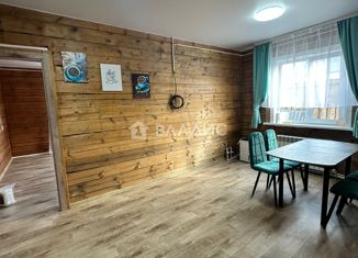 Продаю дом, 155.4 м2, село Сужа, Ягодная улица