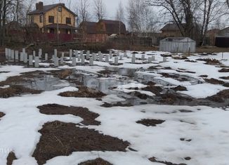 Земельный участок на продажу, 10.28 сот., деревня Скобелево